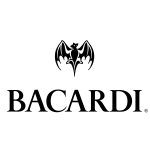 Bacardi Logo