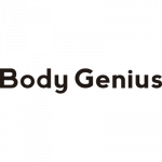 BodyGenius Logo