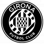 FC_Girona_Logo