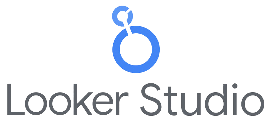 Logo Looker