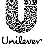 Unilever LOGO