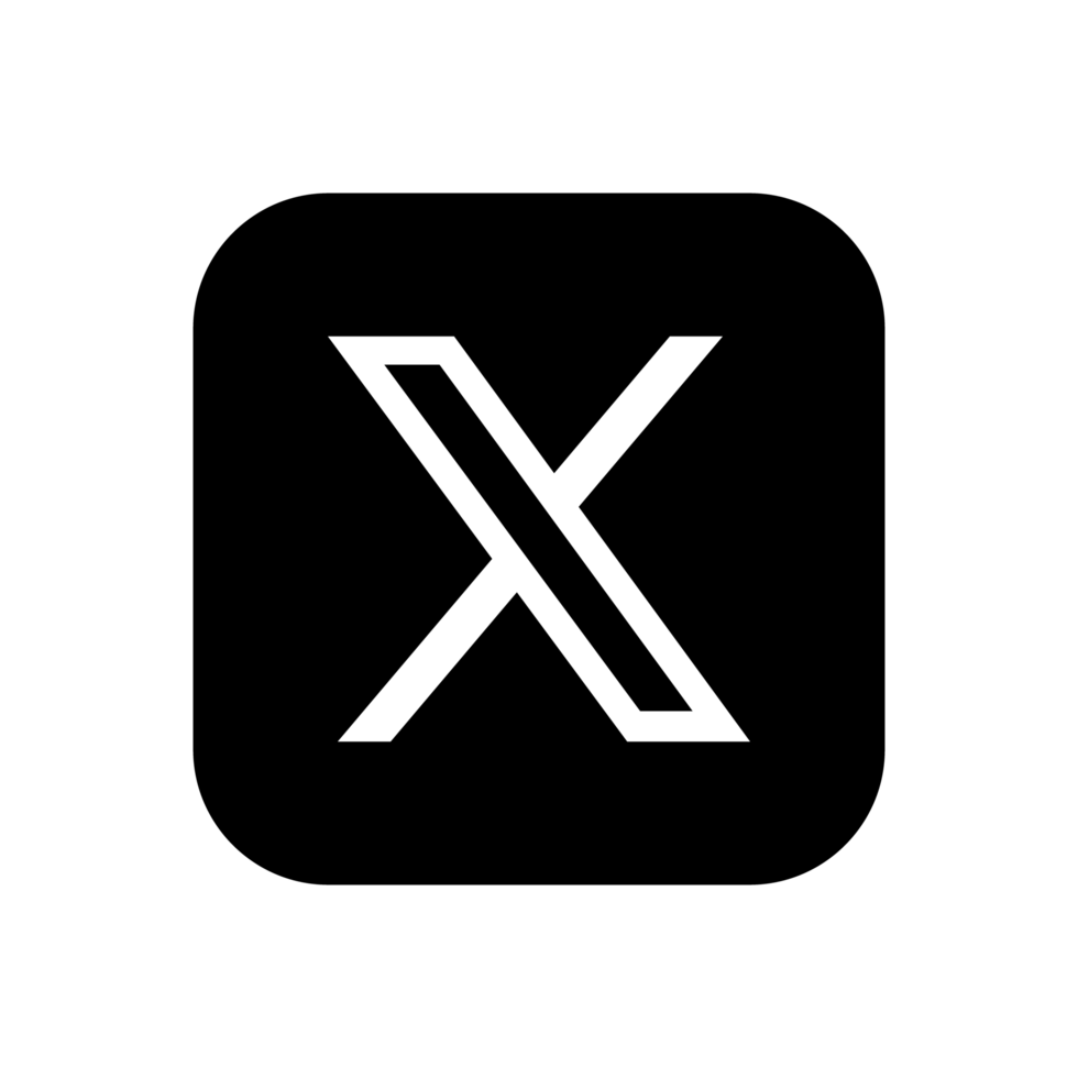 Logo X