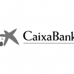 logo-caixabank